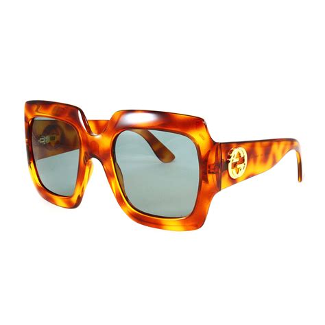 gucci glasses sunglasses womens|gucci sunglasses for women sale.